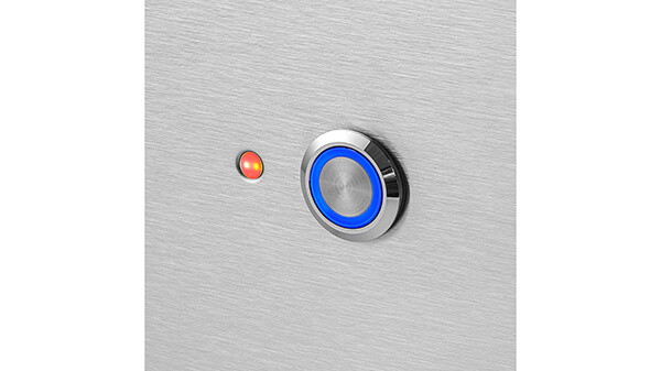 ᐈ Мороженица Kitfort KT-1821 – купить в интернет-магазине Белый Ветер в ...